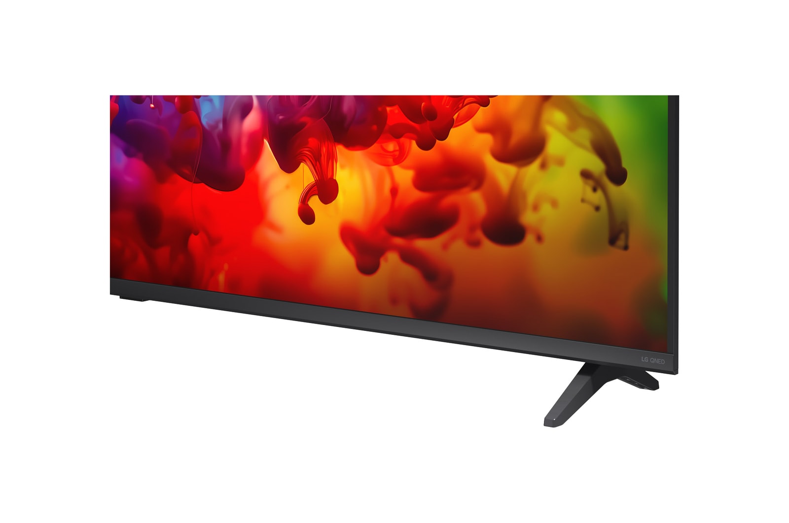 43 inch LG QNED AI QNED72 Mini LED 4K Smart TV 2026